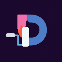 D Best Paint