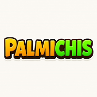 Palmichis