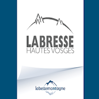 La Bresse