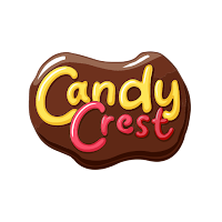 Candy Crest