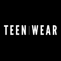 TEENWEAR - Shop Streetwear