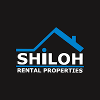 Shiloh Properties