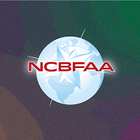 2023 NCBFAA Annual Conference