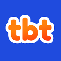 tbt: get anonymous questions