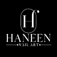 Haneen Nails