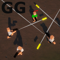 Gun Grind