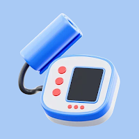BP Companion
