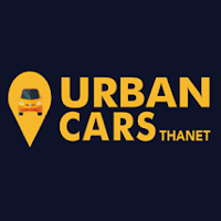 Urban Cars Thanet