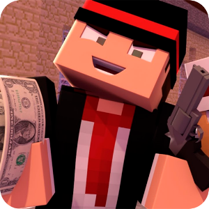 Cool Craft Auto Mod for Minecr Screenshot 2