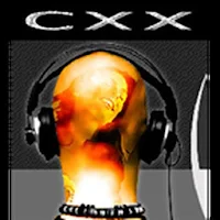 CXX RADIO - London