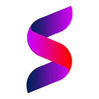Boldtrail Streams