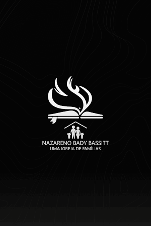 Nazareno Bady Bassitt Screenshot 0