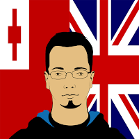 Tongan English Translator