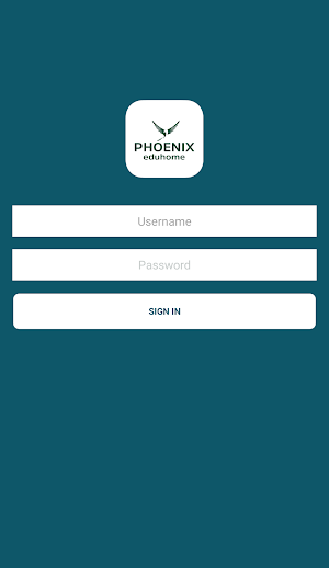 PHOENIX EDUHOME Screenshot 1