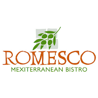 Romesco Mexiterranean Bistro