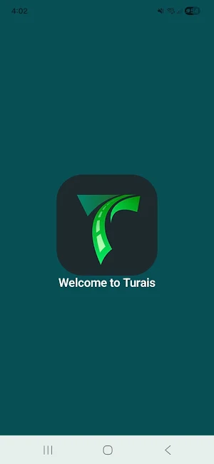 Turais Screenshot 0