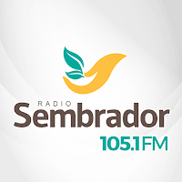 Radio Sembrador 105.1 FM