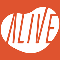 Alive Studio