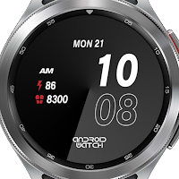 Maro Digi A02