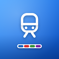 Mumbai Local: Train Timetable