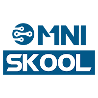 OmniSkool