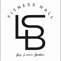 LSB Fitness Hall