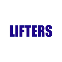 Lifters Sports Center