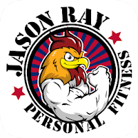 JRPF