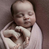 Baby Calm Sounds