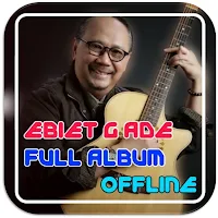 Ebiet G Ade Full Album Mp3