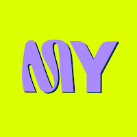 MyMints - Shop & Earn