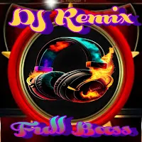Dj Sia-Sia Mengharap Cintamu
