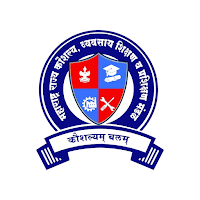 MSBSVET Exam
