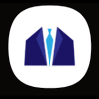 Job Finder