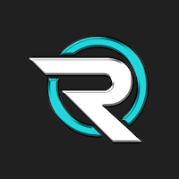 Reignite Your Life