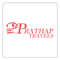 Prathap Travels