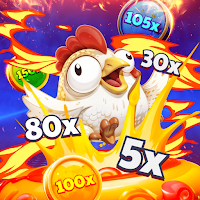Chicken Artifacts