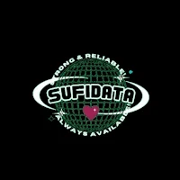Sufidata