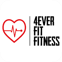 Mobile 4ever fit fitness