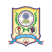 Depaul EMHS School Angamaly