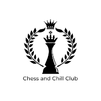 Chess and Chill Club