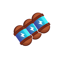 Spin Master Link for CM