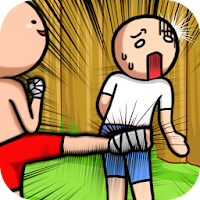 ThailandKick2