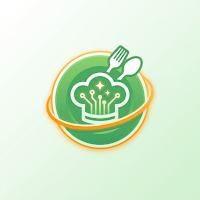 Ingredient Recipe Generator