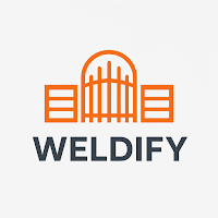 Weldify:Fabrication Design App
