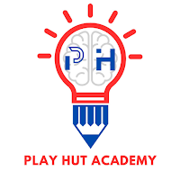 Play Hut Academy