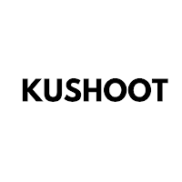 Kushoot