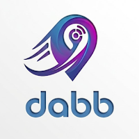 dabb
