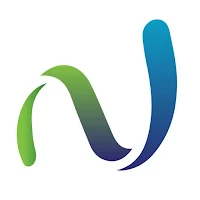 Nimed App