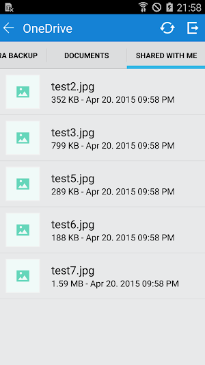 Print Extension 7 Screenshot 1